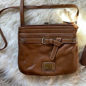 Nine West Purse